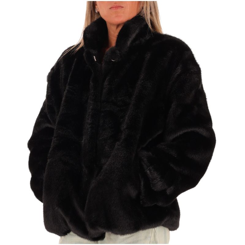 DONNA-MOLLY-BRACKEN-CAPPOTTI---SOPRABITI-1598546
