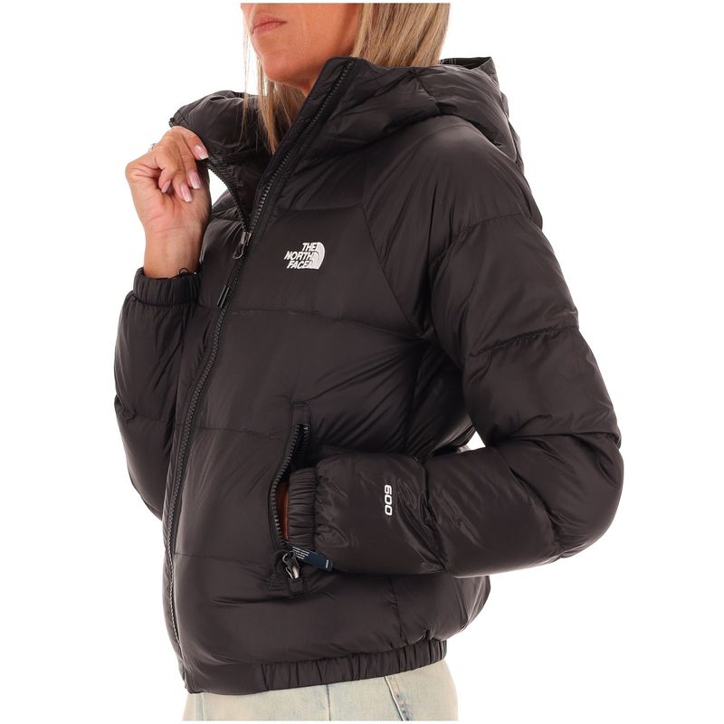 DONNA-THE-NORTH-FACE-GIUBBOTTI-1595762
