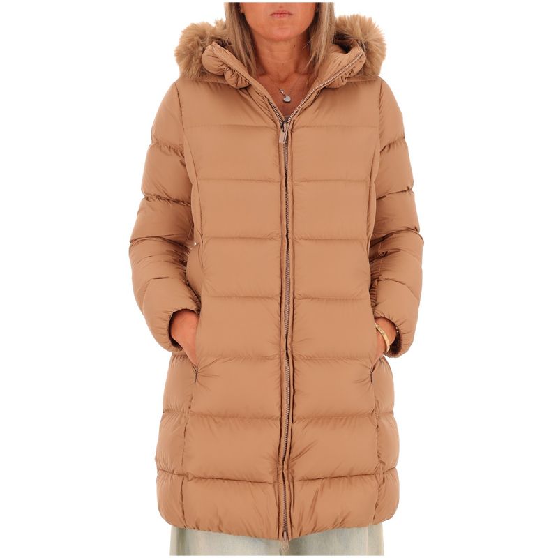 DONNA-COLMAR-ORIGINALS-GIUBBOTTI-1596964