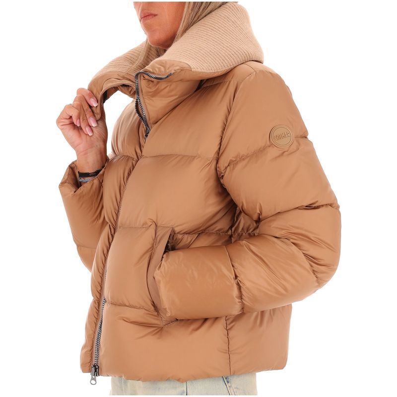DONNA-COLMAR-ORIGINALS-GIUBBOTTI-1596966