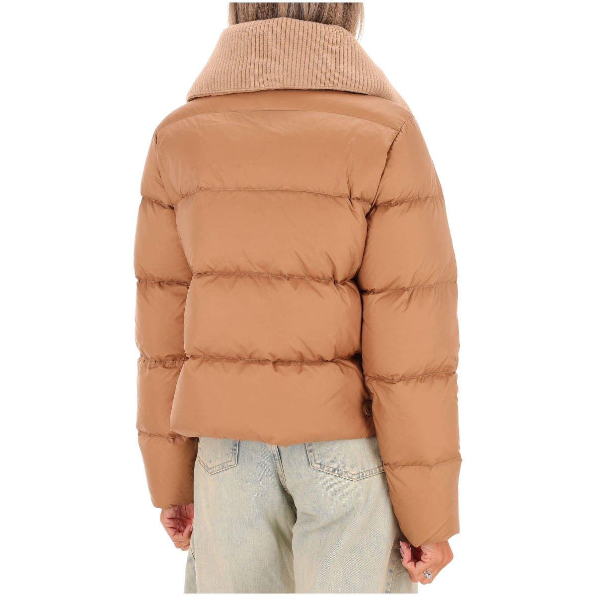 Product 4
