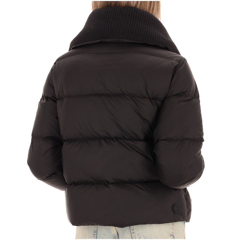 DONNA-COLMAR-ORIGINALS-GIUBBOTTI-1596966