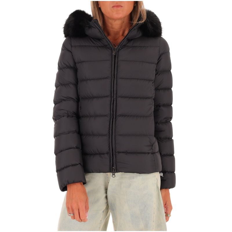 DONNA-COLMAR-ORIGINALS-GIUBBOTTI-1596970