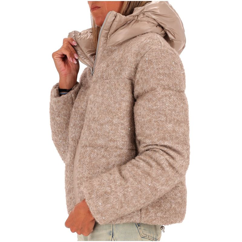 DONNA-HERNO-PRECOLLEZIONE-GIUBBOTTI-1591627