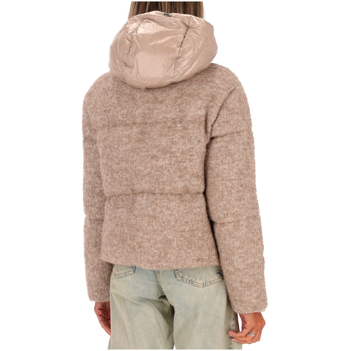 Product 4