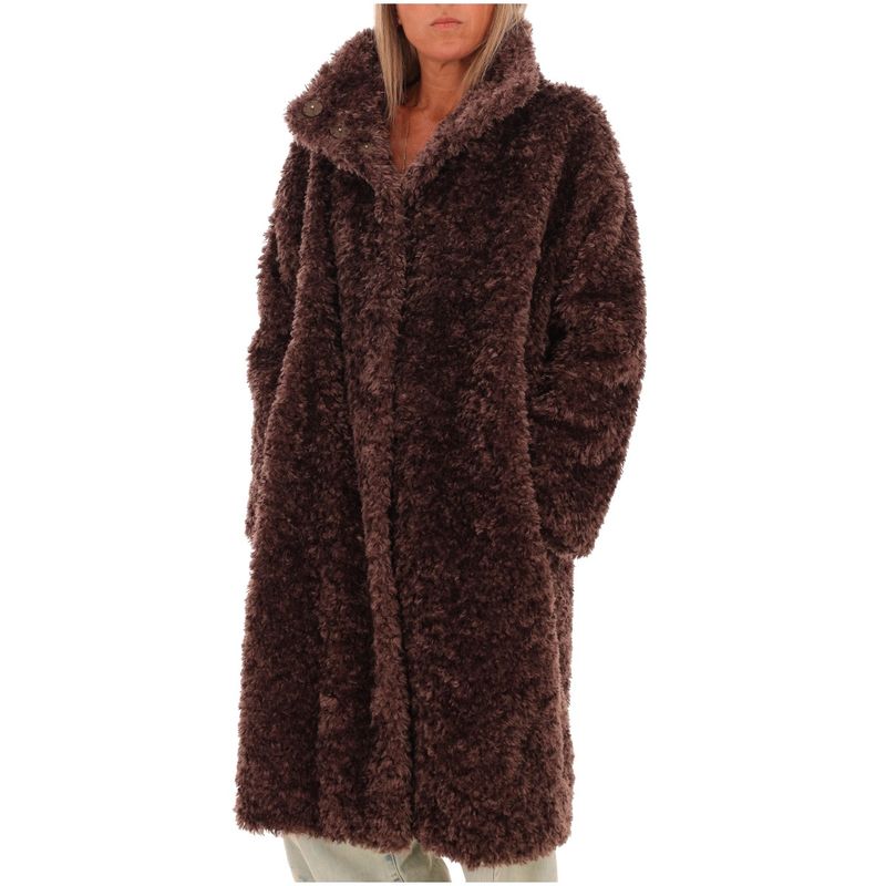 DONNA-HERNO-CAPPOTTI---SOPRABITI-1595446