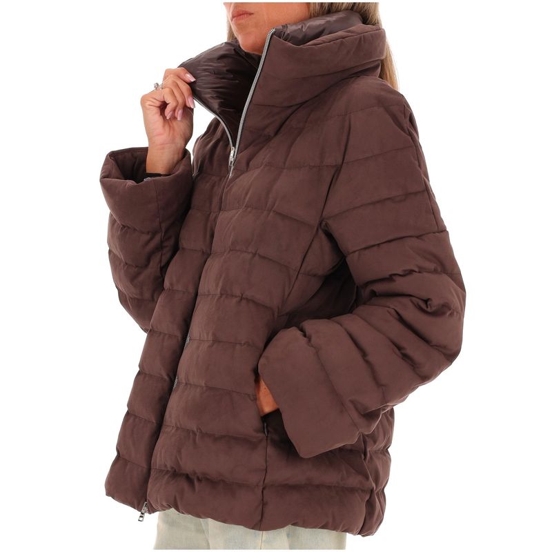 DONNA-HERNO-PRECOLLEZIONE-GIUBBOTTI-1591616