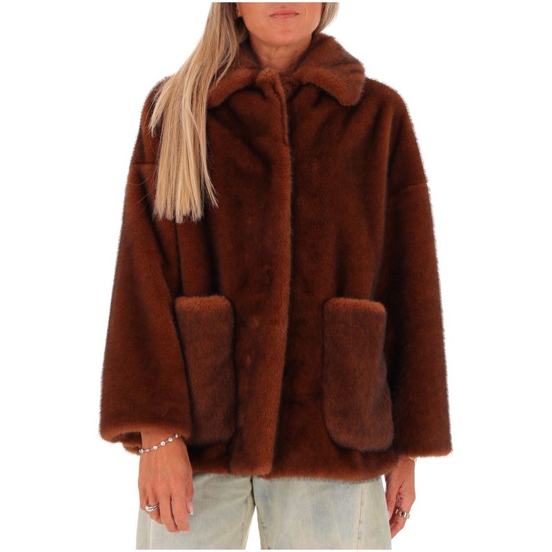DONNA-HERNO-GIUBBINI-1595449