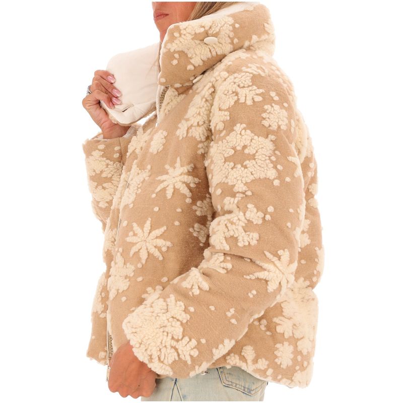 DONNA-HERNO-GIUBBOTTI-1595425