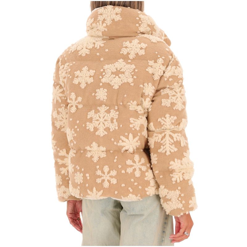 DONNA-HERNO-GIUBBOTTI-1595425