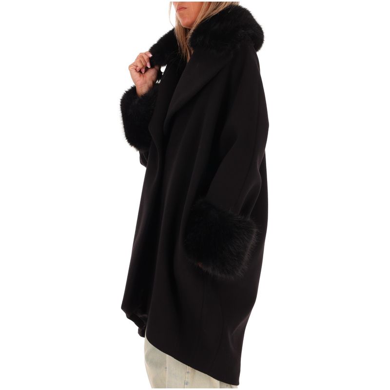 DONNA-HERNO-CAPPOTTI---SOPRABITI-1595427