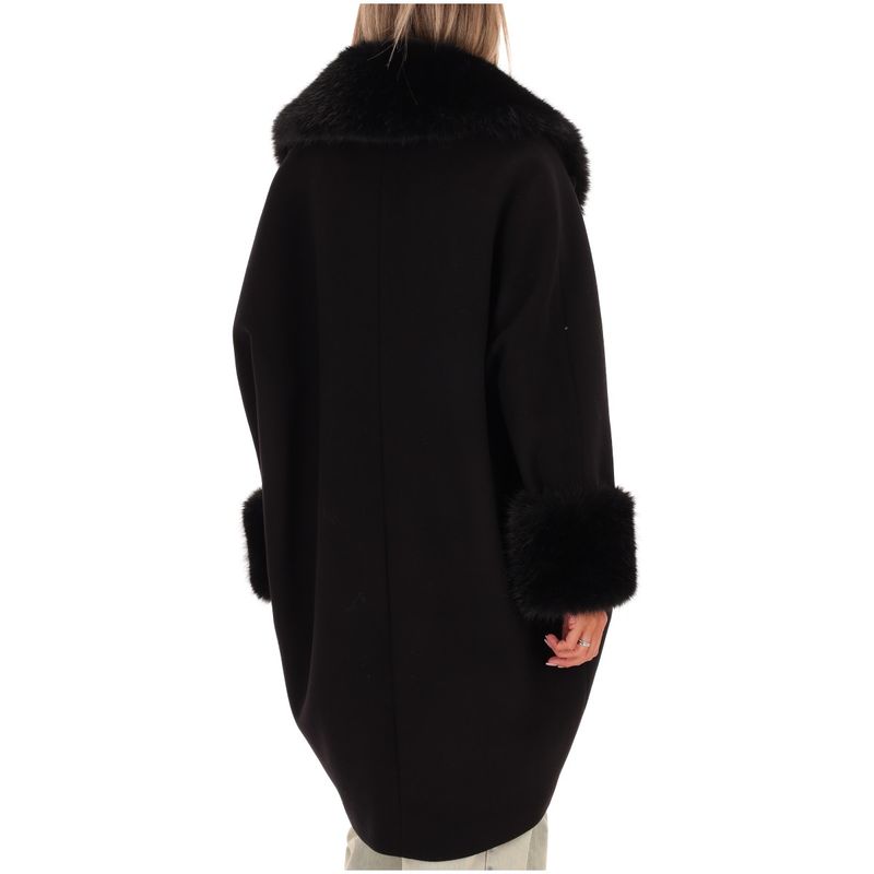 DONNA-HERNO-CAPPOTTI---SOPRABITI-1595427