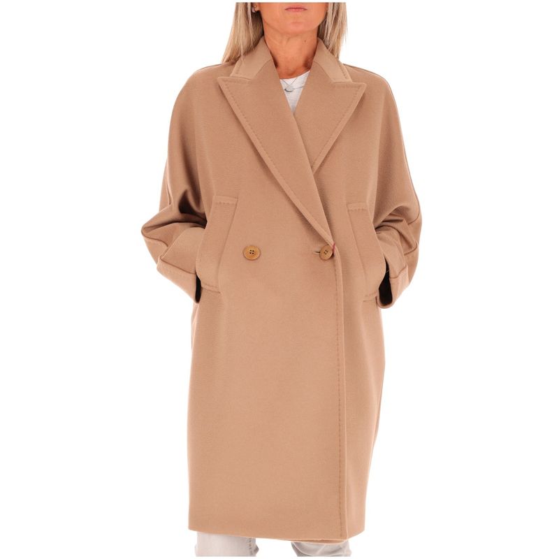 DONNA-MAX-MARA-CAPPOTTI---SOPRABITI-1592779