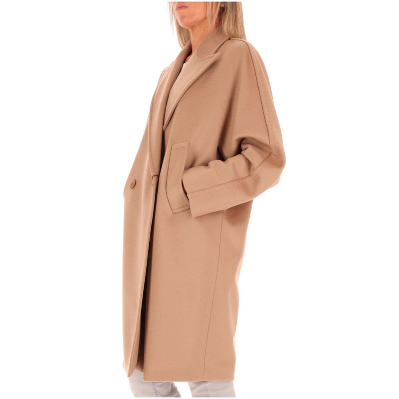 DONNA-MAX-MARA-CAPPOTTI---SOPRABITI-1592779