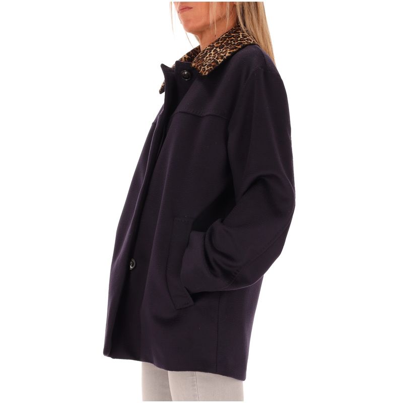 DONNA-MAX-MARA-GIUBBOTTI-1592780
