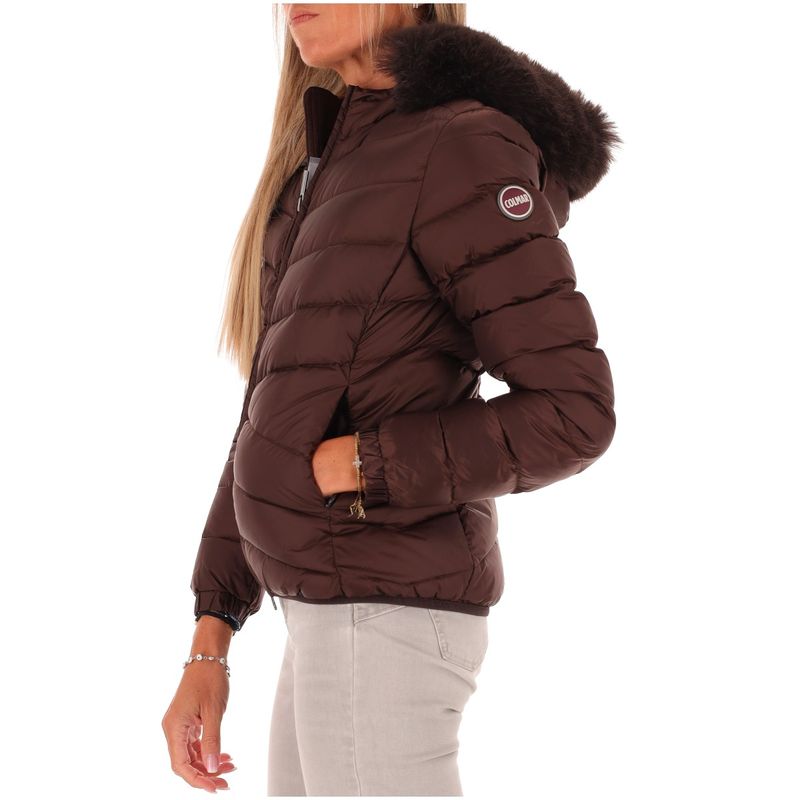 DONNA-COLMAR-ORIGINALS-GIUBBOTTI-1596760