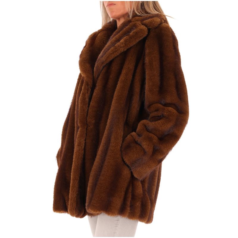 DONNA-MAX-MARA-STUDIO-CAPPOTTI---SOPRABITI-1597913