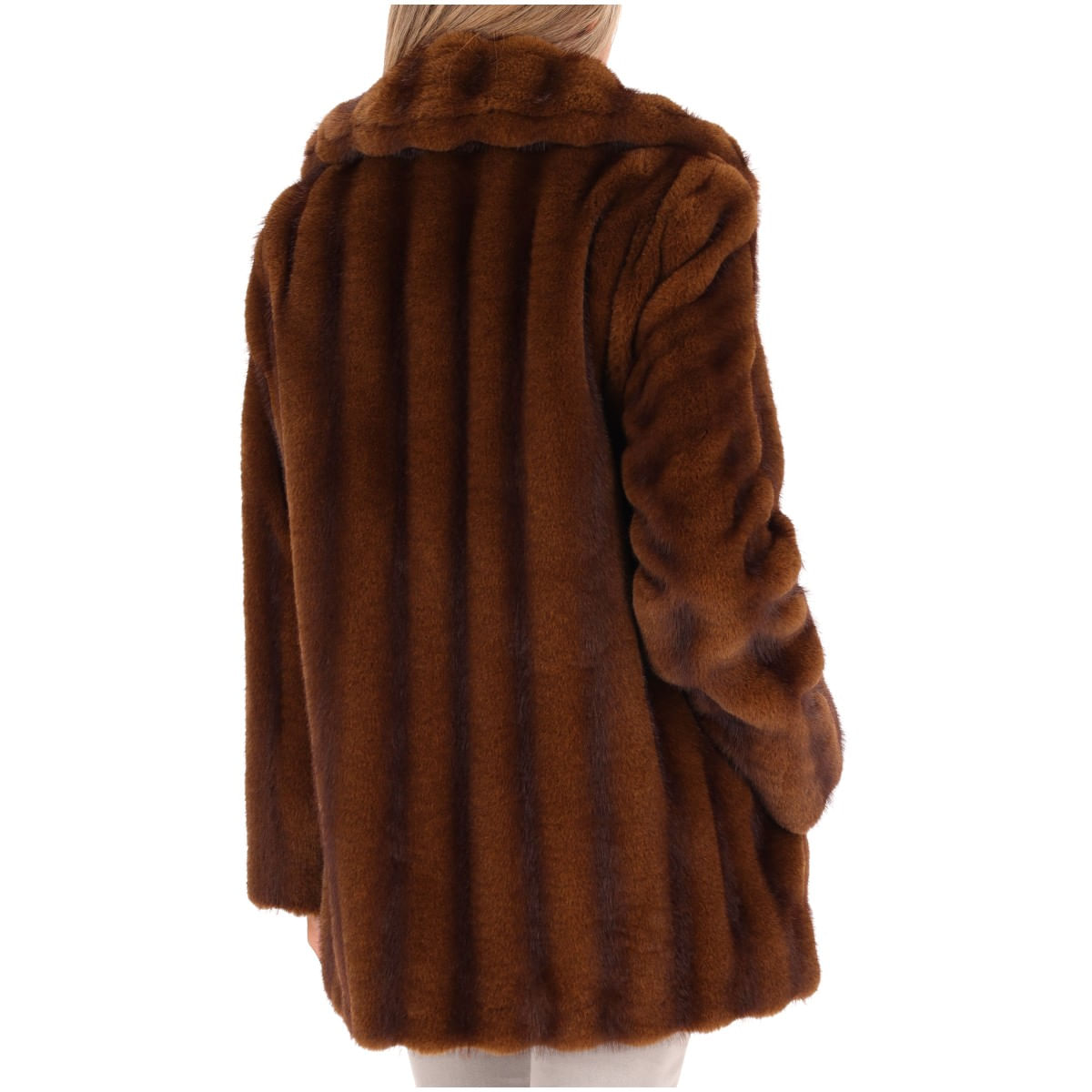 Product 4