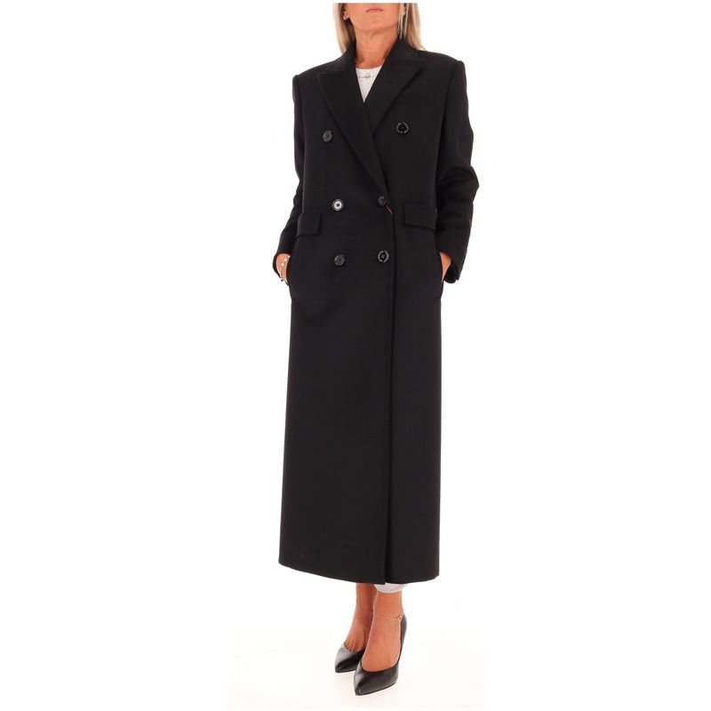 DONNA-MAX-MARA-STUDIO-CAPPOTTI---SOPRABITI-1598093