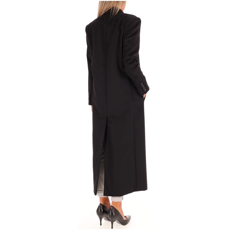 DONNA-MAX-MARA-STUDIO-CAPPOTTI---SOPRABITI-1598093