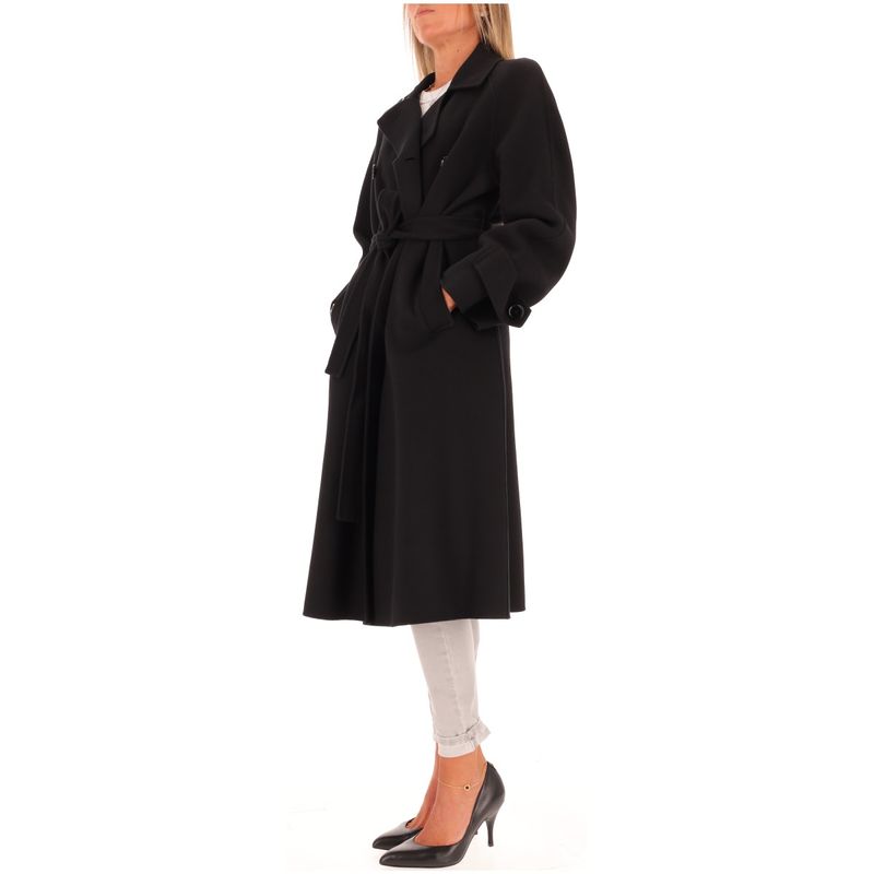 DONNA--S-MAX-MARA-CAPPOTTI---SOPRABITI-1593213