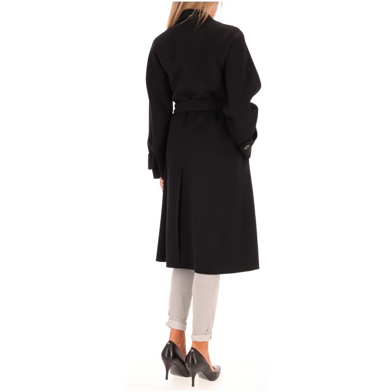DONNA--S-MAX-MARA-CAPPOTTI---SOPRABITI-1593213