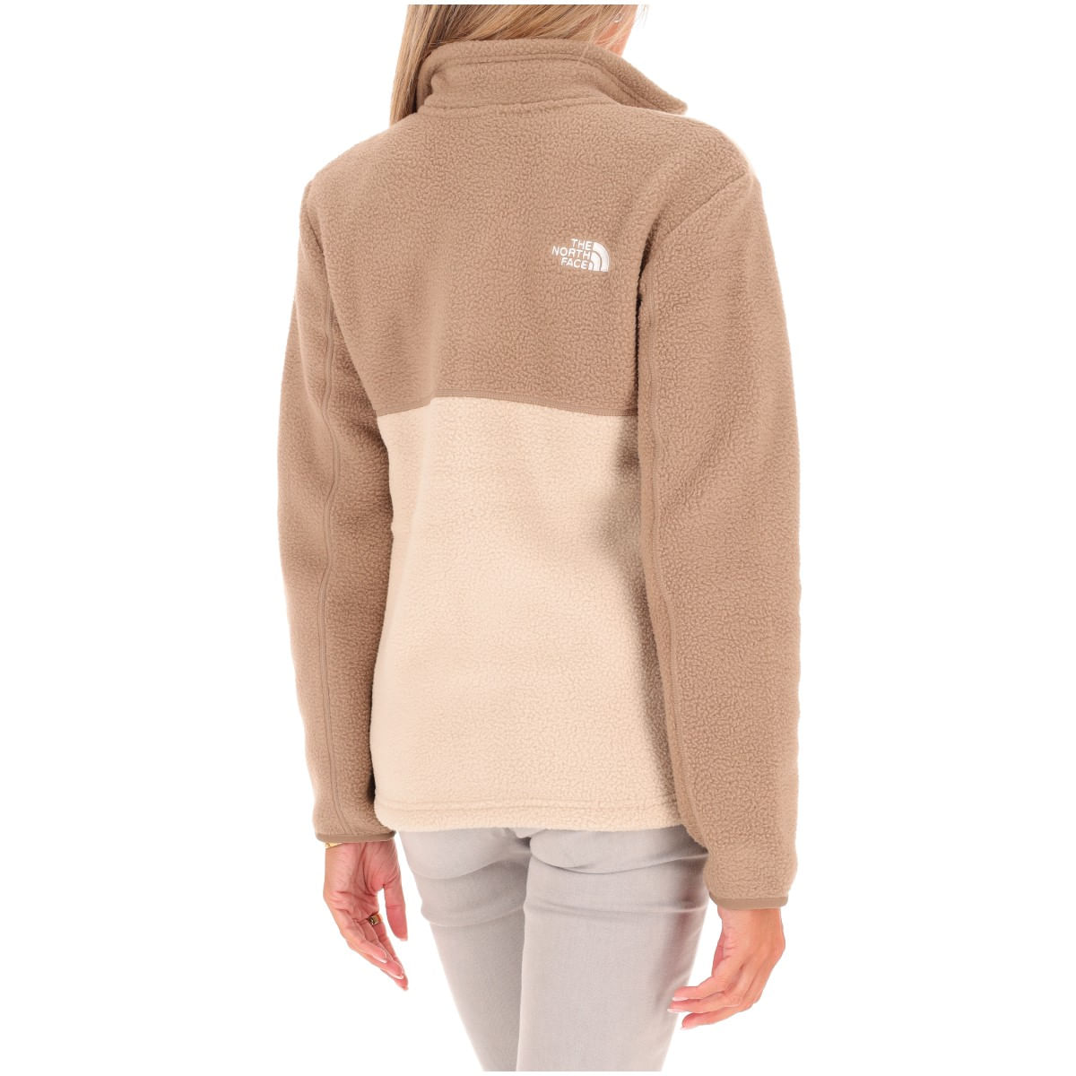 Product 4