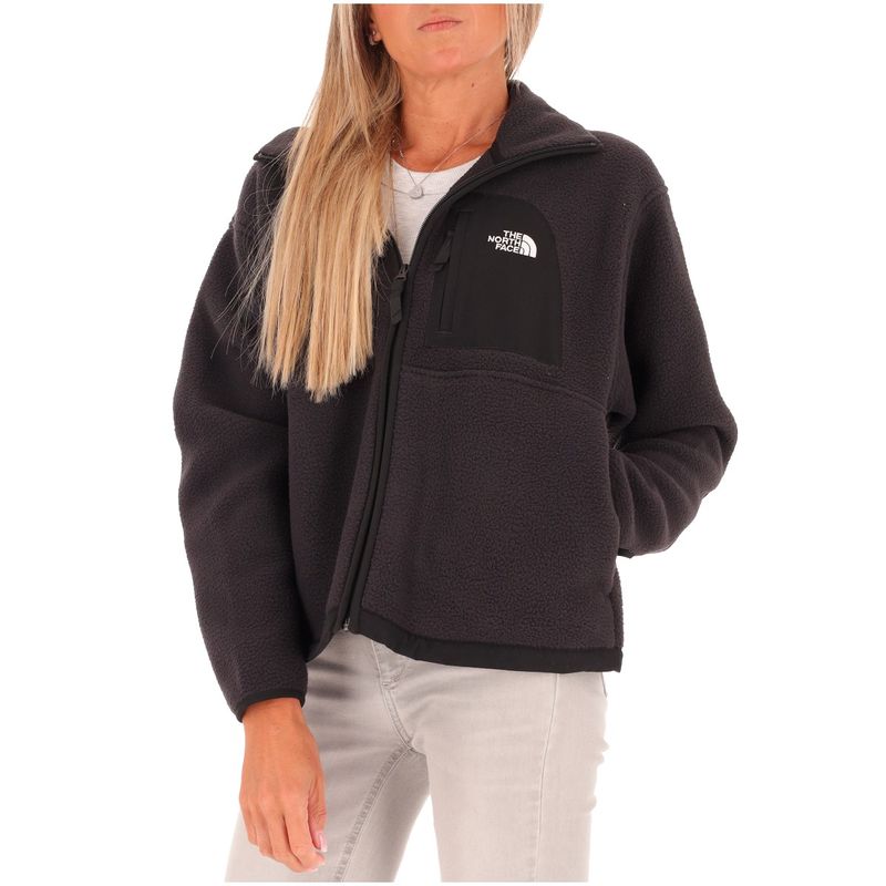 DONNA-THE-NORTH-FACE-GIUBBINI-1595767