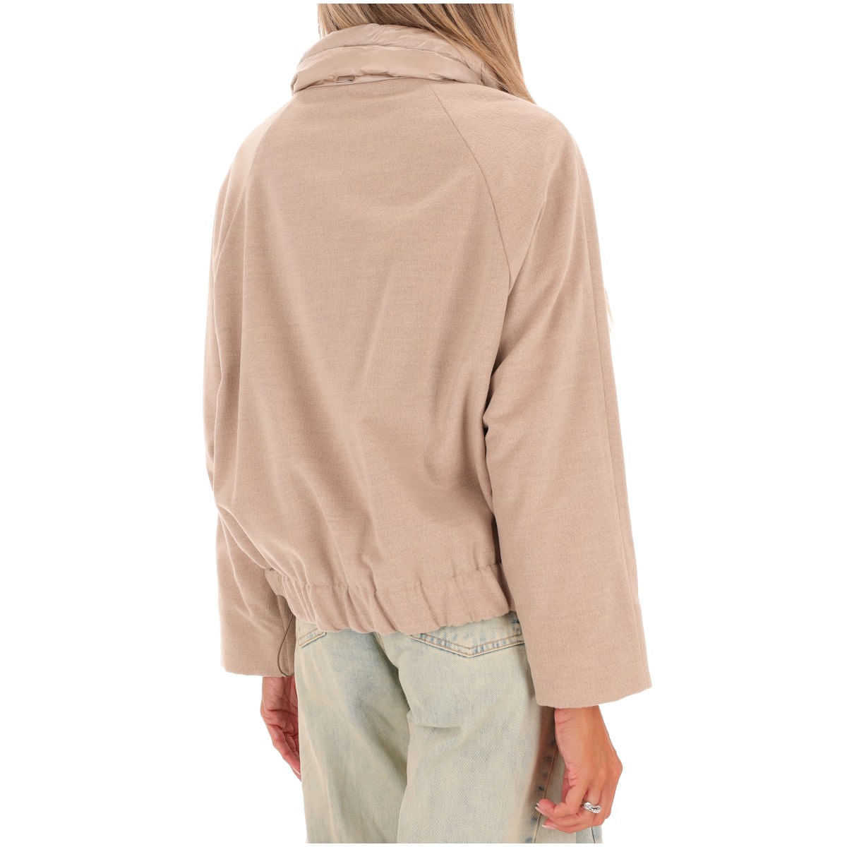 Product 4