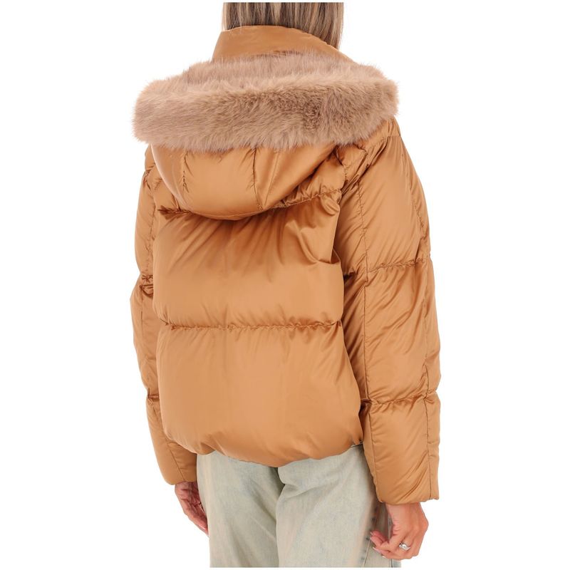DONNA-HERNO-GIUBBOTTI-1595455