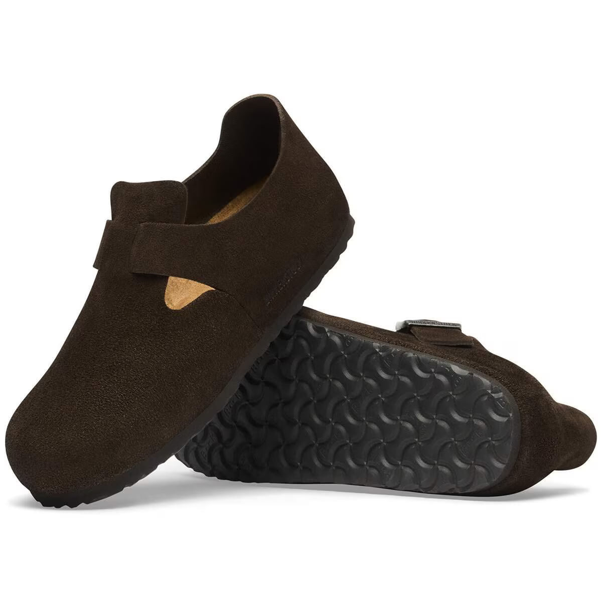 Product 4