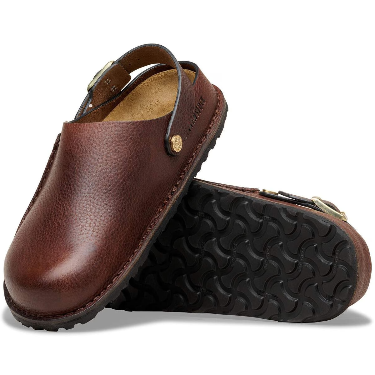 Product 2