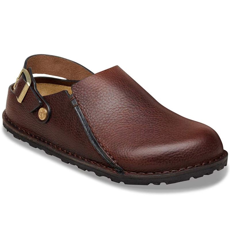 CALZATURE-BIRKENSTOCK-CIABATTE---INFRADITO-1602233