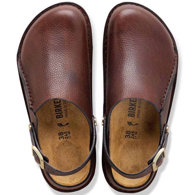 CALZATURE-BIRKENSTOCK-CIABATTE---INFRADITO-1602233