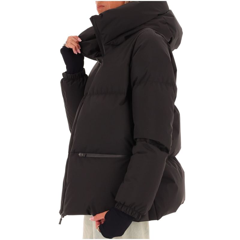 DONNA-HERNO-GIUBBOTTI-1595420