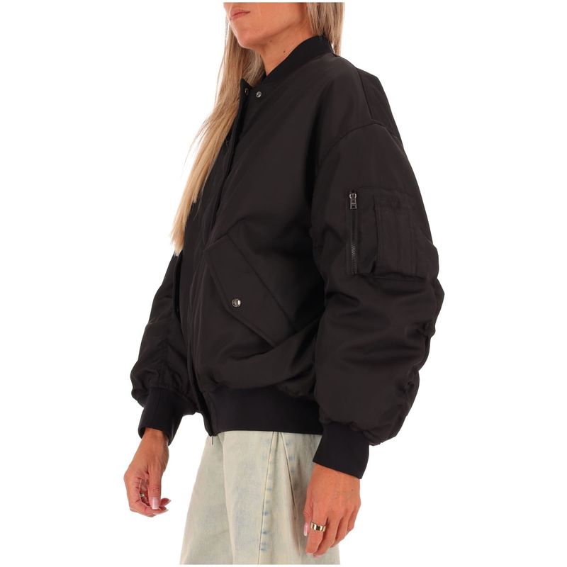 DONNA-HERNO-GIUBBINI-1595435
