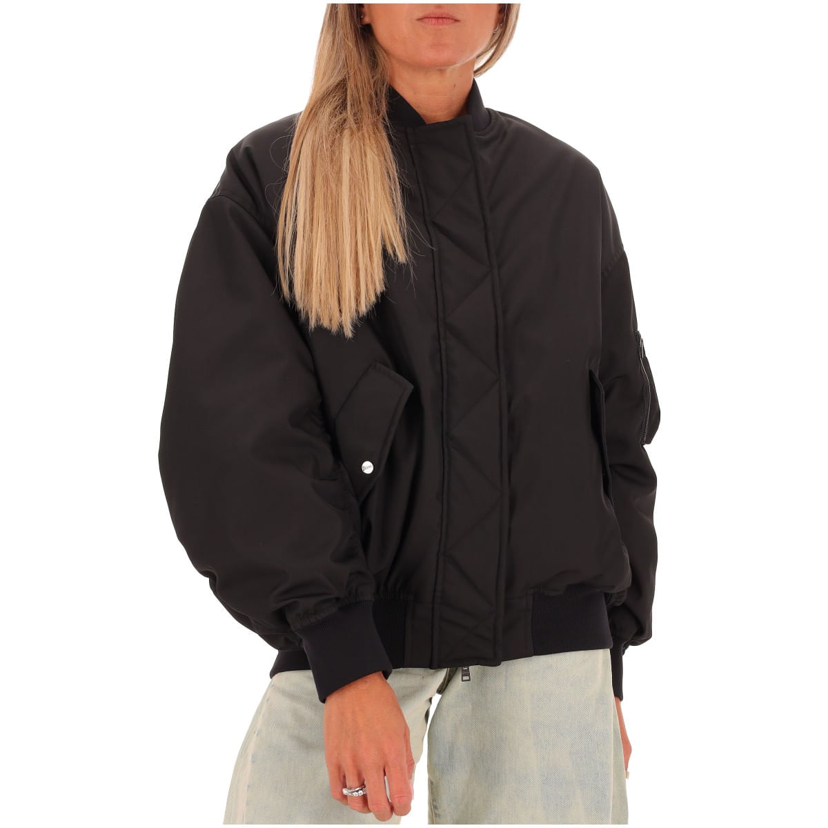 Product 5