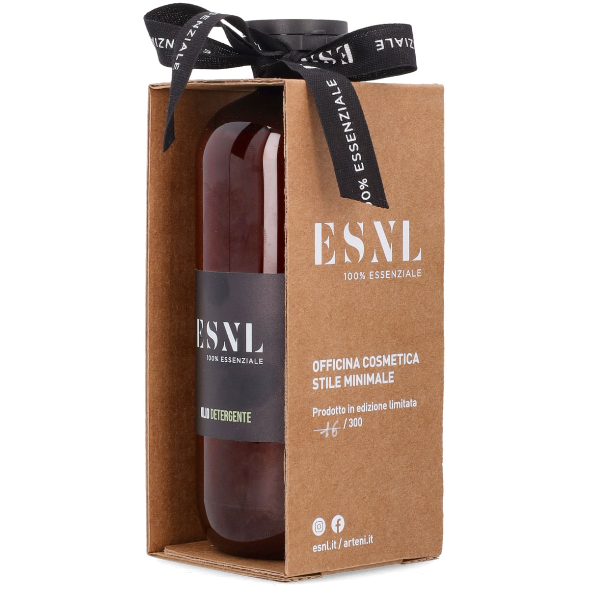 Product 3