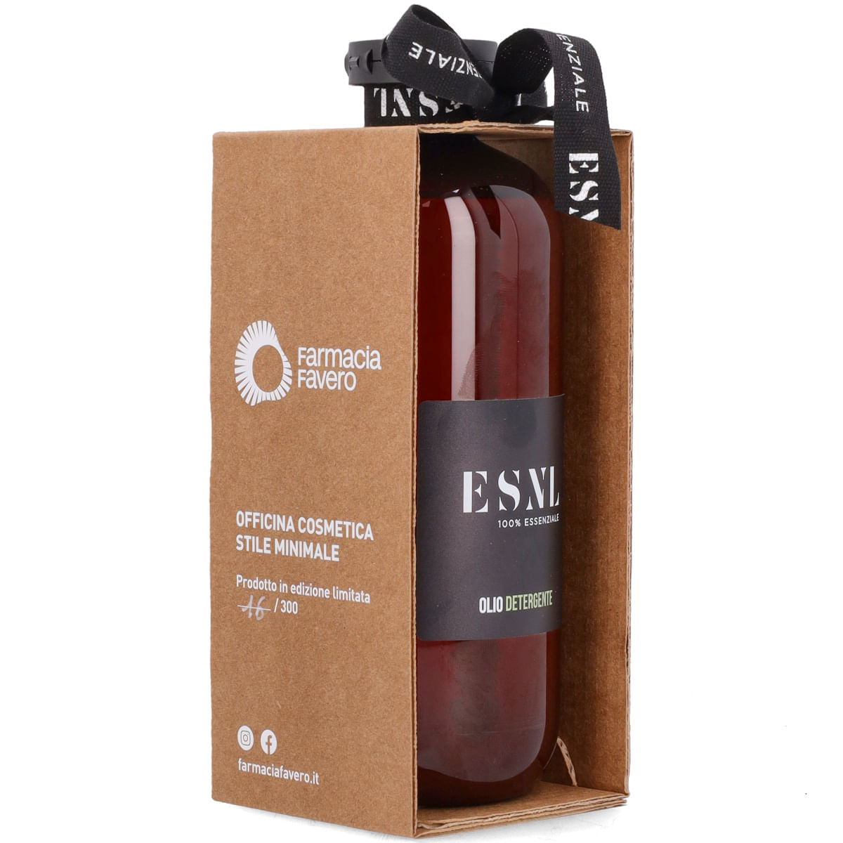 Product 4