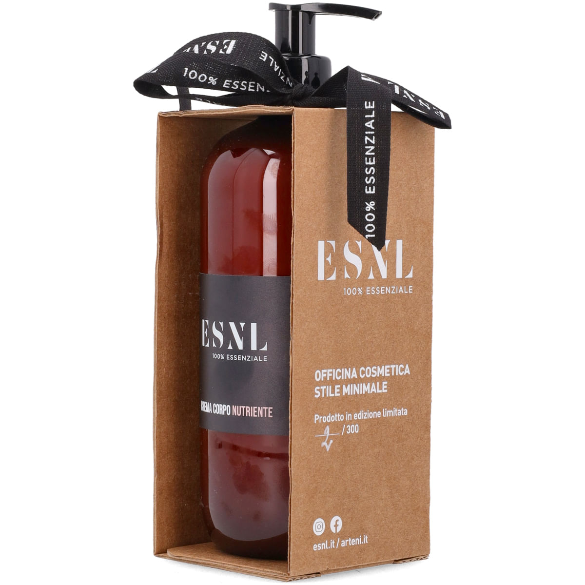 Product 3