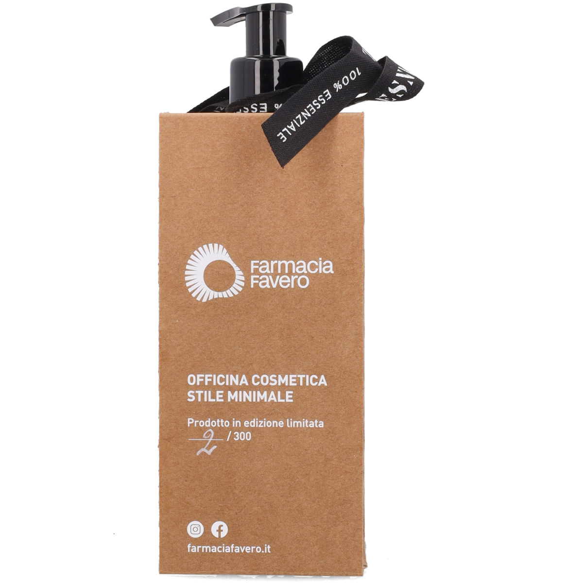 Product 5