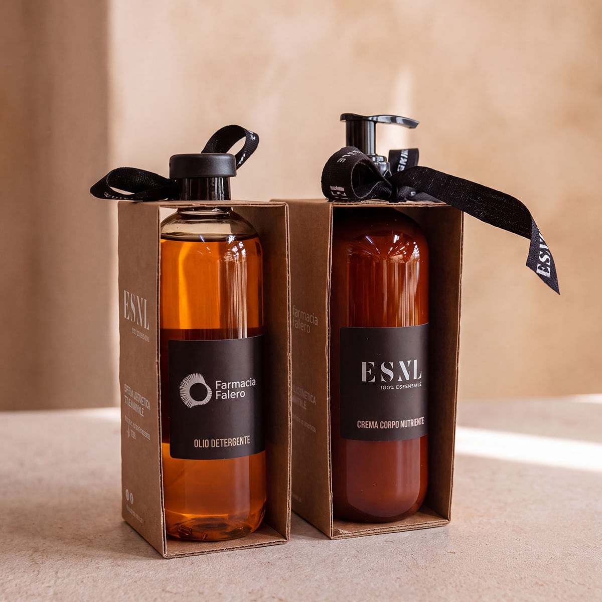 Product 1