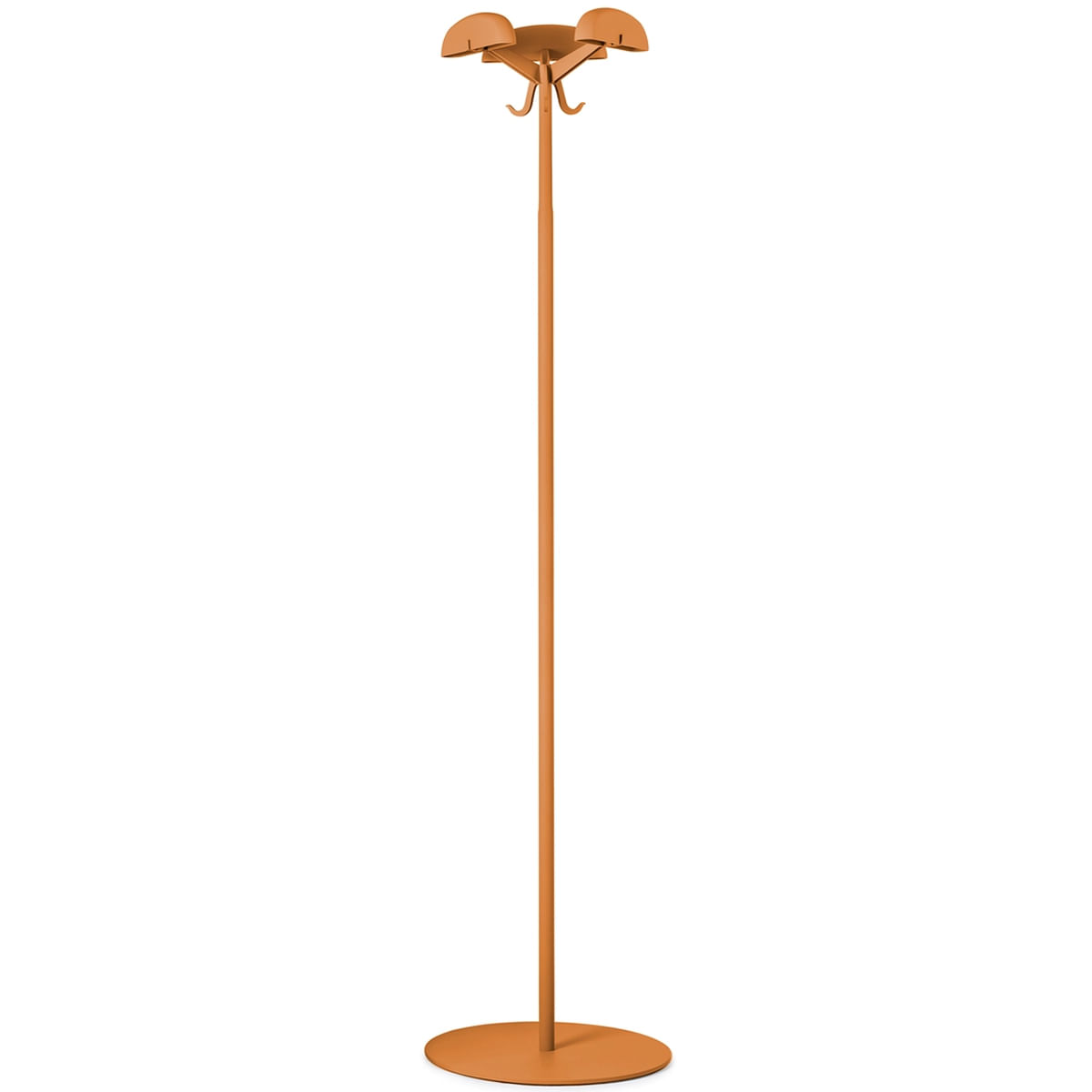 Product 2