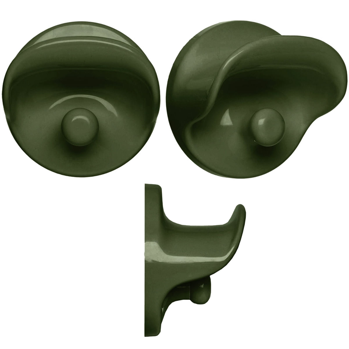 Product 2