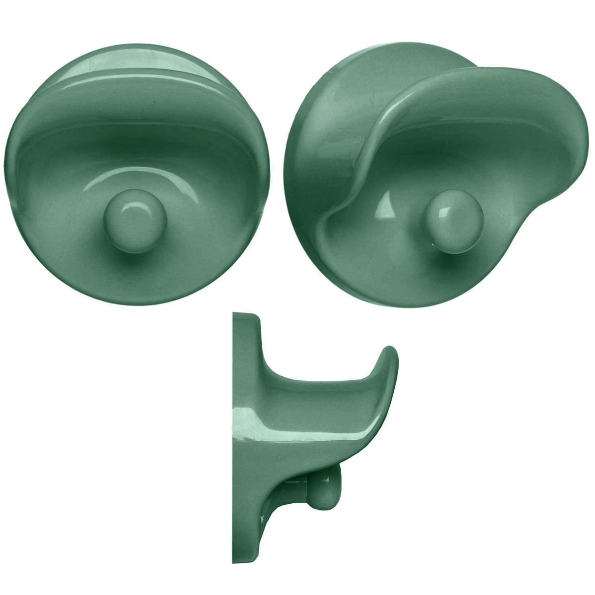 Product 2