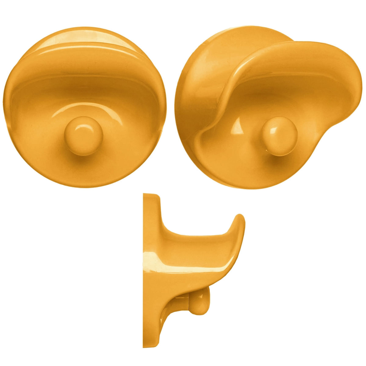 Product 2