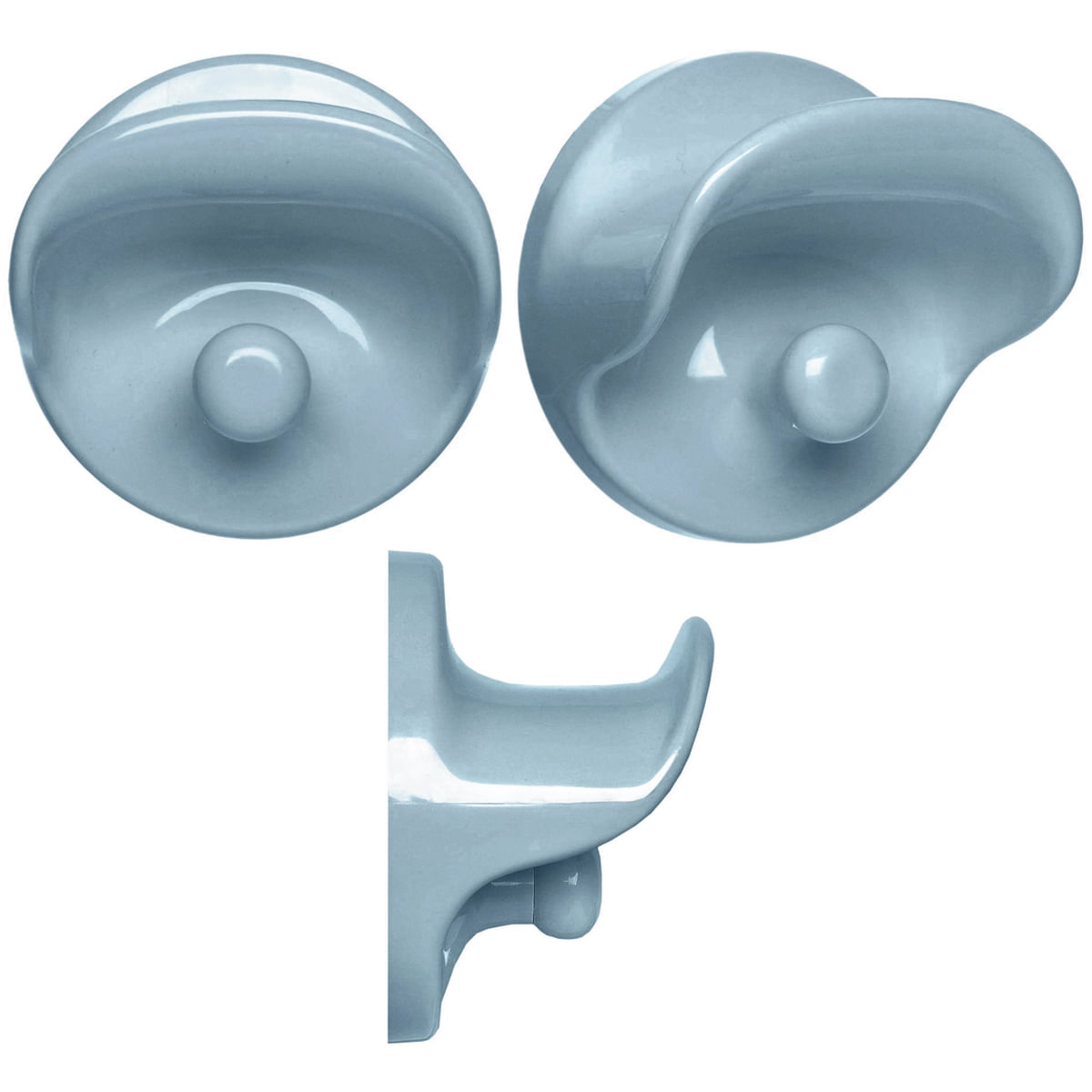 Product 2