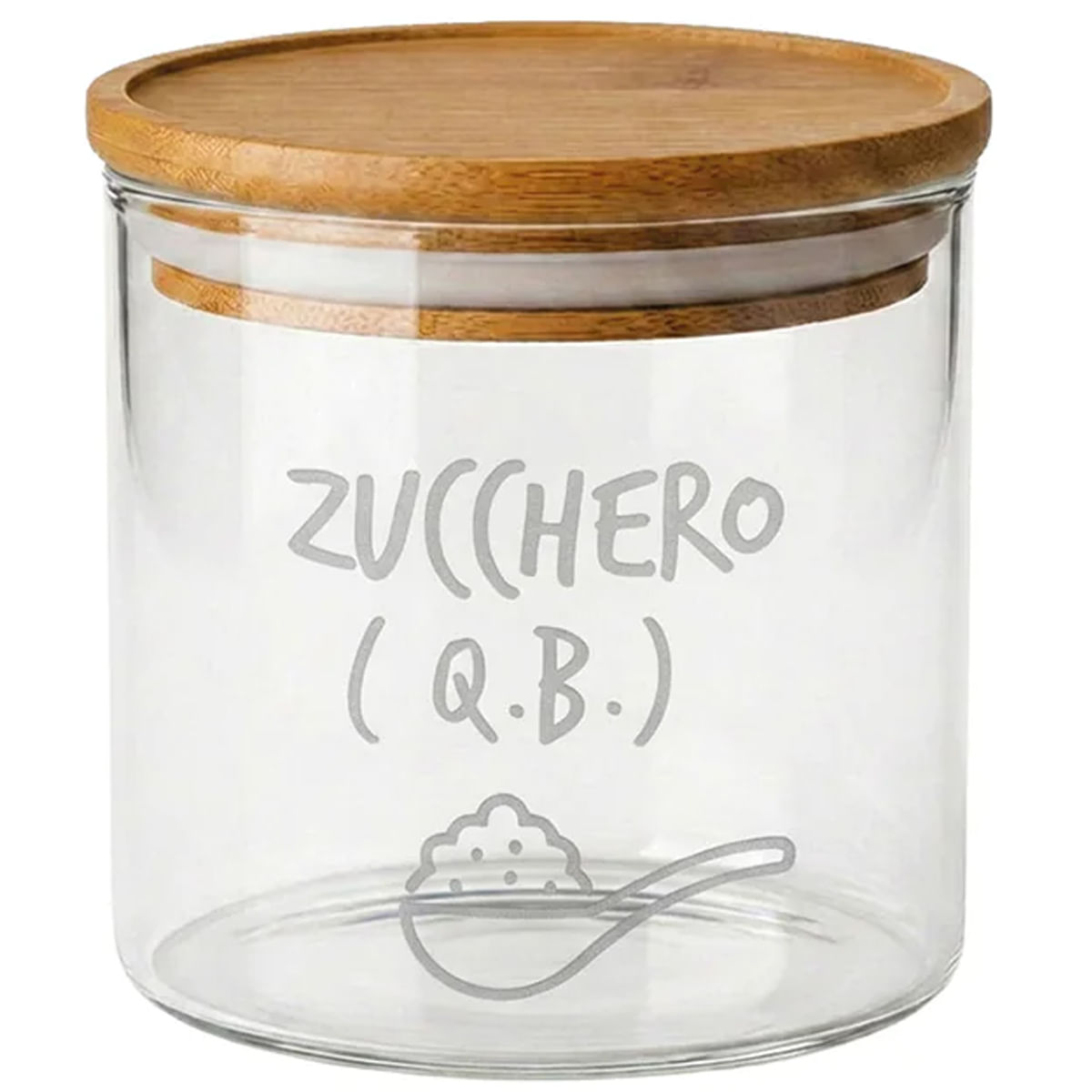 Product 2