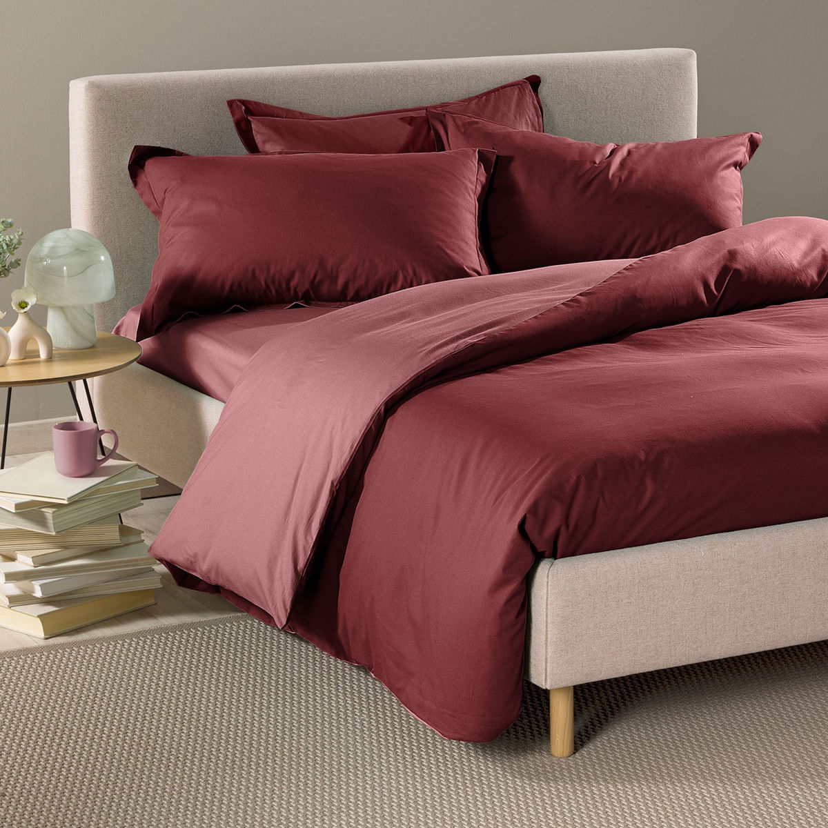 Product 1