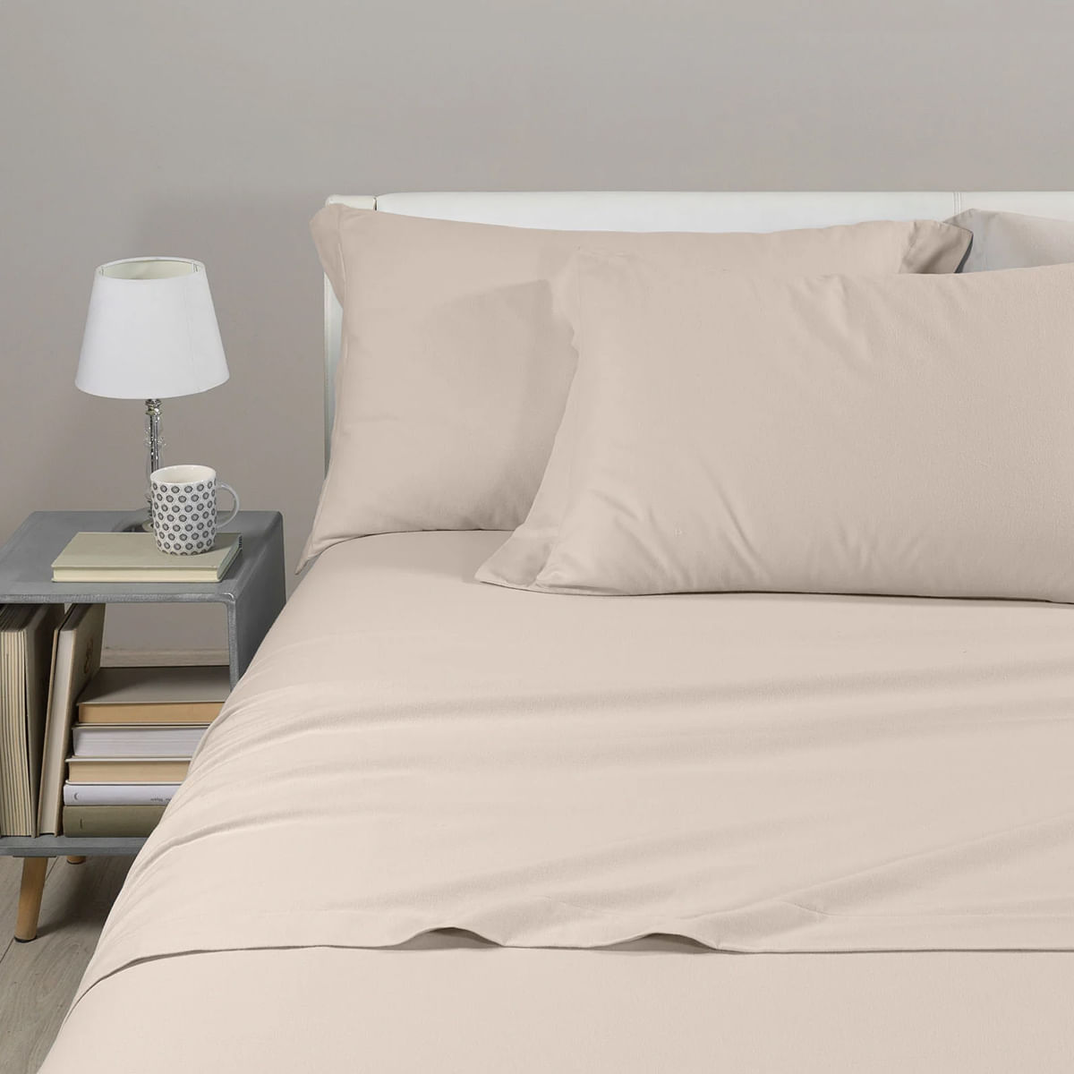 Product 1